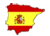 AKRO - Espanol