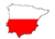 AKRO - Polski